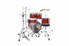 TAMA STAGESTAR ST50H5-CDS czerwona perkusja
